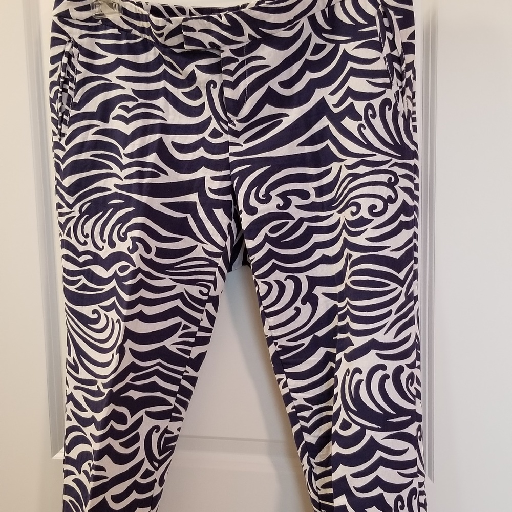 Lilly Pulitzer for Women